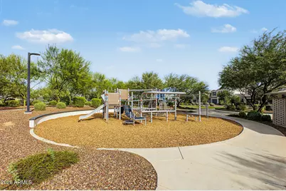 17535 N 48th Terrace, Scottsdale, AZ 85254 - Photo 36
