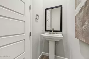 17535 N 48th Ter, Scottsdale, AZ 85254 - Photo 16