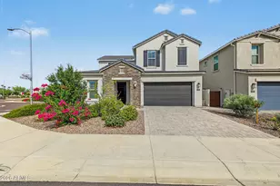 17535 N 48th Ter, Scottsdale, AZ 85254 - Photo 1