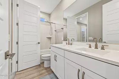 17535 N 48th Terrace, Scottsdale, AZ 85254 - Photo 28