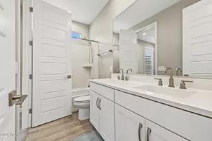 17535 N 48th Ter, Scottsdale, AZ 85254 - Photo 28
