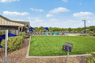 17535 N 48th Ter, Scottsdale, AZ 85254 - Photo 40