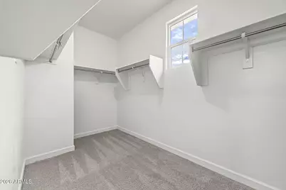 17535 N 48th Terrace, Scottsdale, AZ 85254 - Photo 22