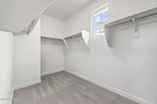 17535 N 48th Ter, Scottsdale, AZ 85254 - Photo 22