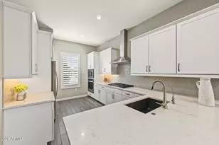17535 N 48th Ter, Scottsdale, AZ 85254 - Photo 12