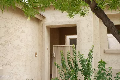13 S Laveen Place, Chandler, AZ 85226 - Photo 38