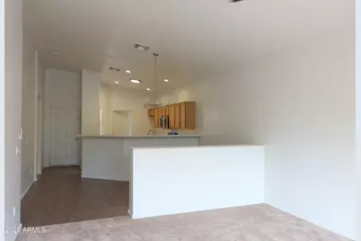 13 S Laveen Place, Chandler, AZ 85226 - Photo 20