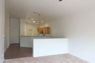 13 S Laveen Pl, Chandler, AZ 85226 - Photo 20