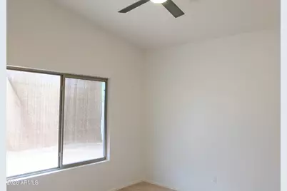 13 S Laveen Place, Chandler, AZ 85226 - Photo 24