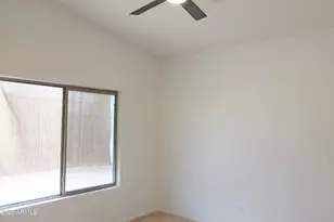 13 S Laveen Pl, Chandler, AZ 85226 - Photo 24