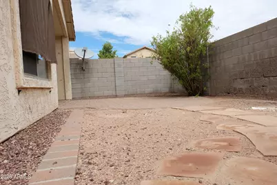 13 S Laveen Place, Chandler, AZ 85226 - Photo 30