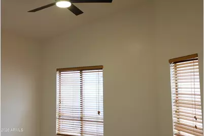 13 S Laveen Place, Chandler, AZ 85226 - Photo 14
