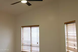 13 S Laveen Pl, Chandler, AZ 85226 - Photo 14