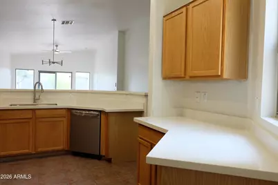13 S Laveen Place, Chandler, AZ 85226 - Photo 10