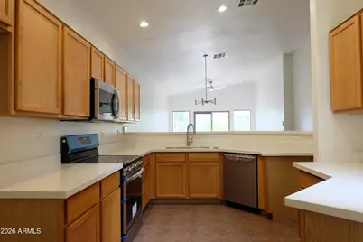 13 S Laveen Place, Chandler, AZ 85226 - Photo 6