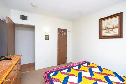 79 E Hawthorne Street, Huachuca City, AZ 85616 - Photo 26