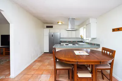79 E Hawthorne Street, Huachuca City, AZ 85616 - Photo 14
