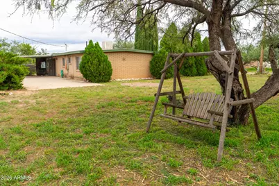 79 E Hawthorne Street, Huachuca City, AZ 85616 - Photo 46