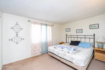 79 E Hawthorne Street, Huachuca City, AZ 85616 - Photo 20