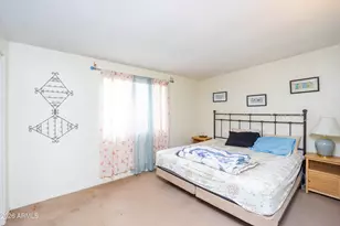 79 E Hawthorne St, Huachuca City, AZ 85616 - Photo 20