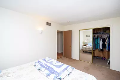 79 E Hawthorne Street, Huachuca City, AZ 85616 - Photo 22