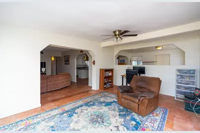 79 E Hawthorne Street, Huachuca City, AZ 85616 - Photo 10