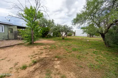 79 E Hawthorne Street, Huachuca City, AZ 85616 - Photo 36