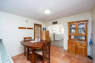 79 E Hawthorne St, Huachuca City, AZ 85616 - Photo 18