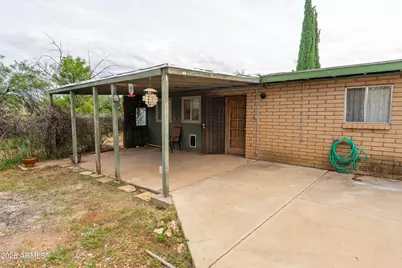 79 E Hawthorne Street, Huachuca City, AZ 85616 - Photo 40