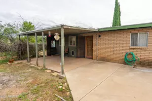 79 E Hawthorne St, Huachuca City, AZ 85616 - Photo 40