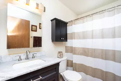79 E Hawthorne Street, Huachuca City, AZ 85616 - Photo 24