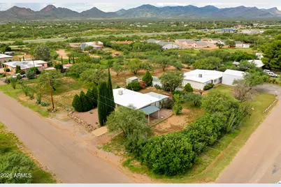 79 E Hawthorne Street, Huachuca City, AZ 85616 - Photo 52