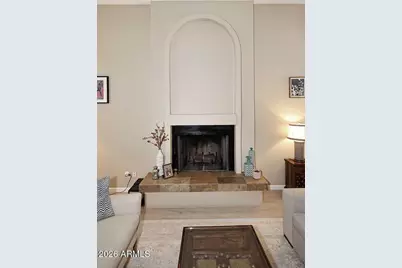 13249 N 101st Place, Scottsdale, AZ 85260 - Photo 10