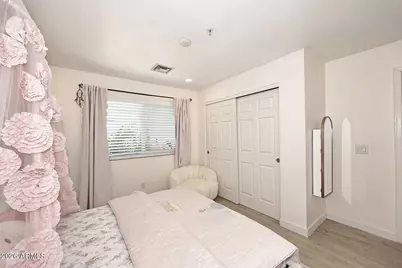 13249 N 101st Place, Scottsdale, AZ 85260 - Photo 30