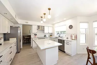 13249 N 101st Place, Scottsdale, AZ 85260 - Photo 16