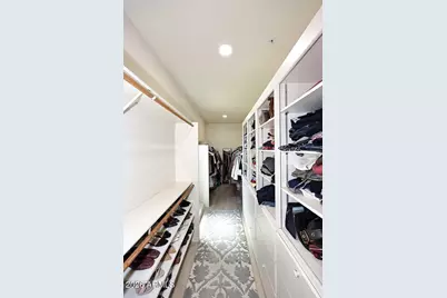 13249 N 101st Place, Scottsdale, AZ 85260 - Photo 42