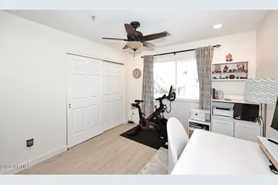 13249 N 101st Place, Scottsdale, AZ 85260 - Photo 32