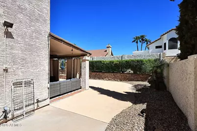 13249 N 101st Place, Scottsdale, AZ 85260 - Photo 46