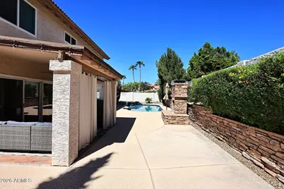 13249 N 101st Place, Scottsdale, AZ 85260 - Photo 48
