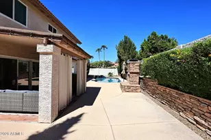 13249 N 101st Pl, Scottsdale, AZ 85260 - Photo 48