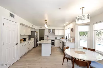 13249 N 101st Place, Scottsdale, AZ 85260 - Photo 14