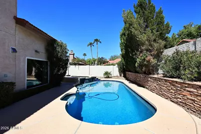 13249 N 101st Place, Scottsdale, AZ 85260 - Photo 50