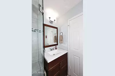 13249 N 101st Place, Scottsdale, AZ 85260 - Photo 26