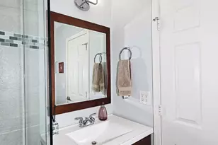 13249 N 101st Pl, Scottsdale, AZ 85260 - Photo 26