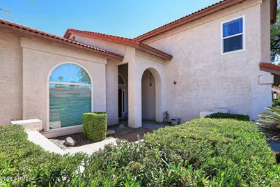 13249 N 101st Place, Scottsdale, AZ 85260 - Photo 4