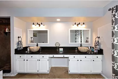 13249 N 101st Place, Scottsdale, AZ 85260 - Photo 38