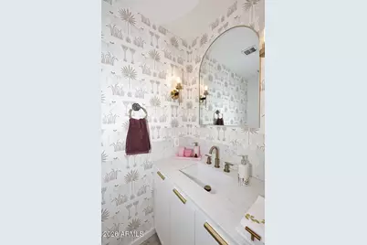 13249 N 101st Place, Scottsdale, AZ 85260 - Photo 28