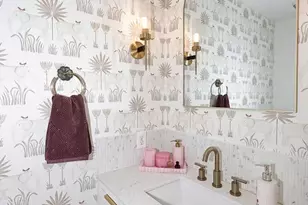 13249 N 101st Pl, Scottsdale, AZ 85260 - Photo 28