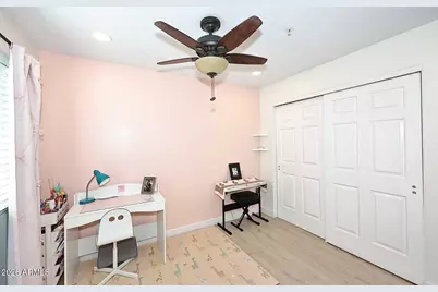 13249 N 101st Place, Scottsdale, AZ 85260 - Photo 34
