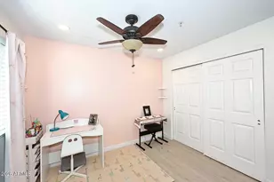 13249 N 101st Pl, Scottsdale, AZ 85260 - Photo 34